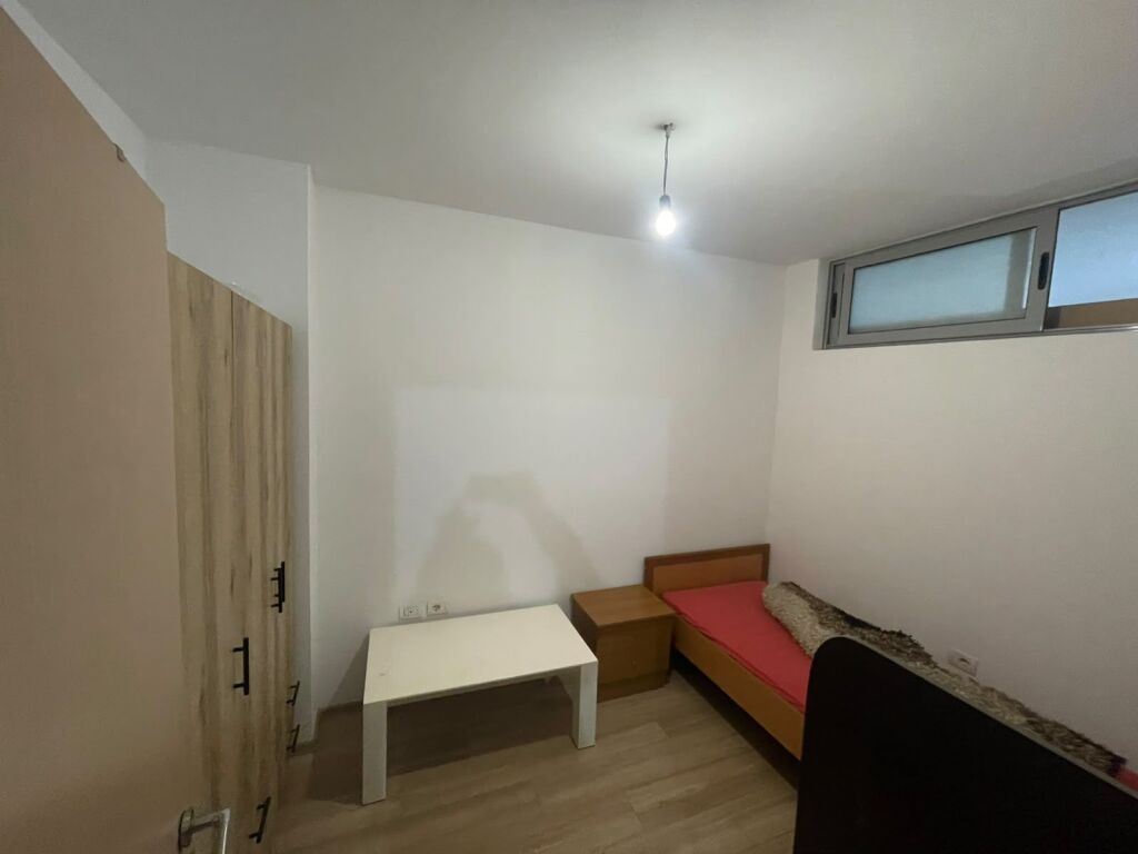 Jepet me qera apartament 2+1 📍 Astir