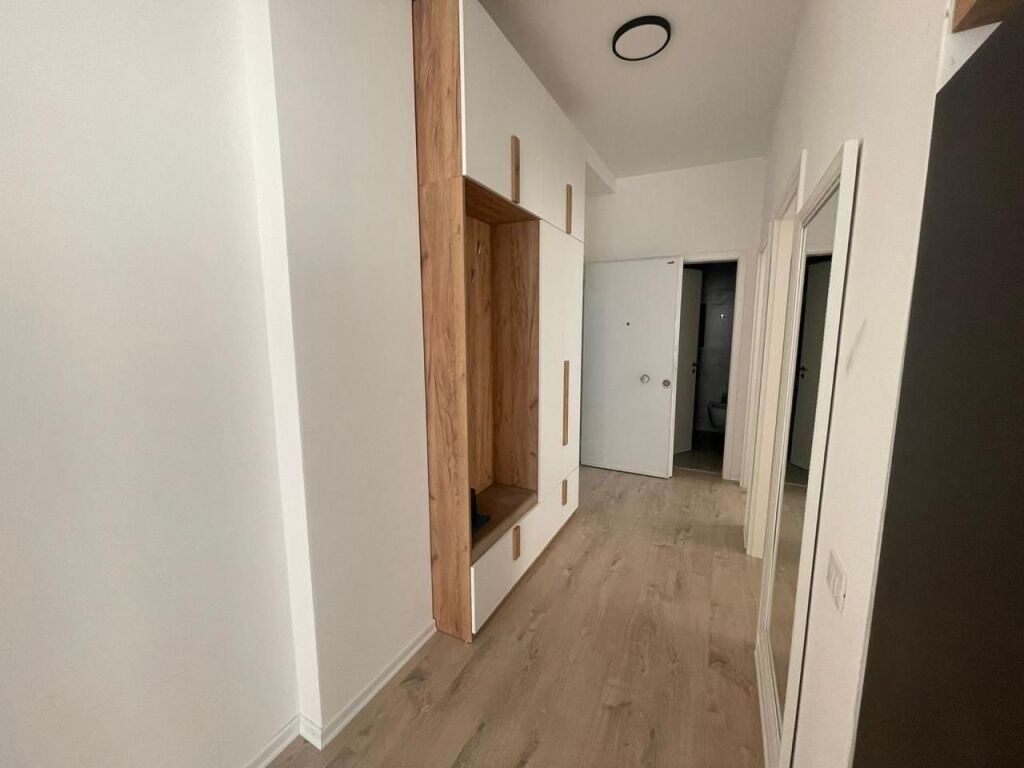 2+1 Apartment for Rent Magnet Complex_21 Dhjetori