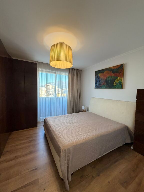 APPARTAMENTO 1+1 IN AFFITTO – MINE PEZA