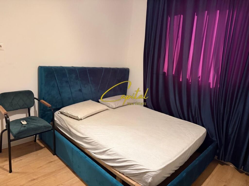 APPARTAMENTO IN AFFITTO 1+1 A LAPRAKE 60.000 LEKE