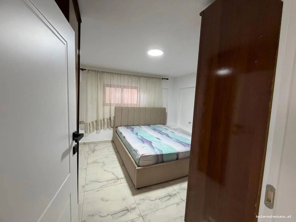Vile Me Qera 2+1 Te Kodra e Priftit (ID BV22726) Tirane