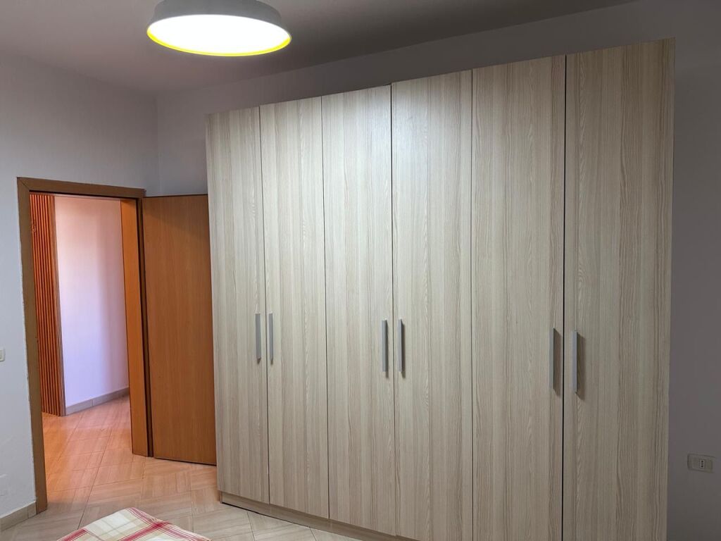 2+1, al cavalcavia del comune, 650 mila lek