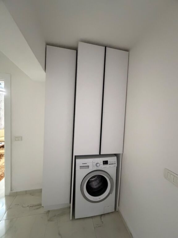 House for Rent 2+1