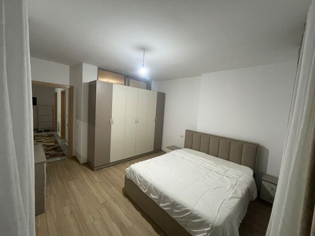 Jepet me qera apartament 2+1 📍 Astir