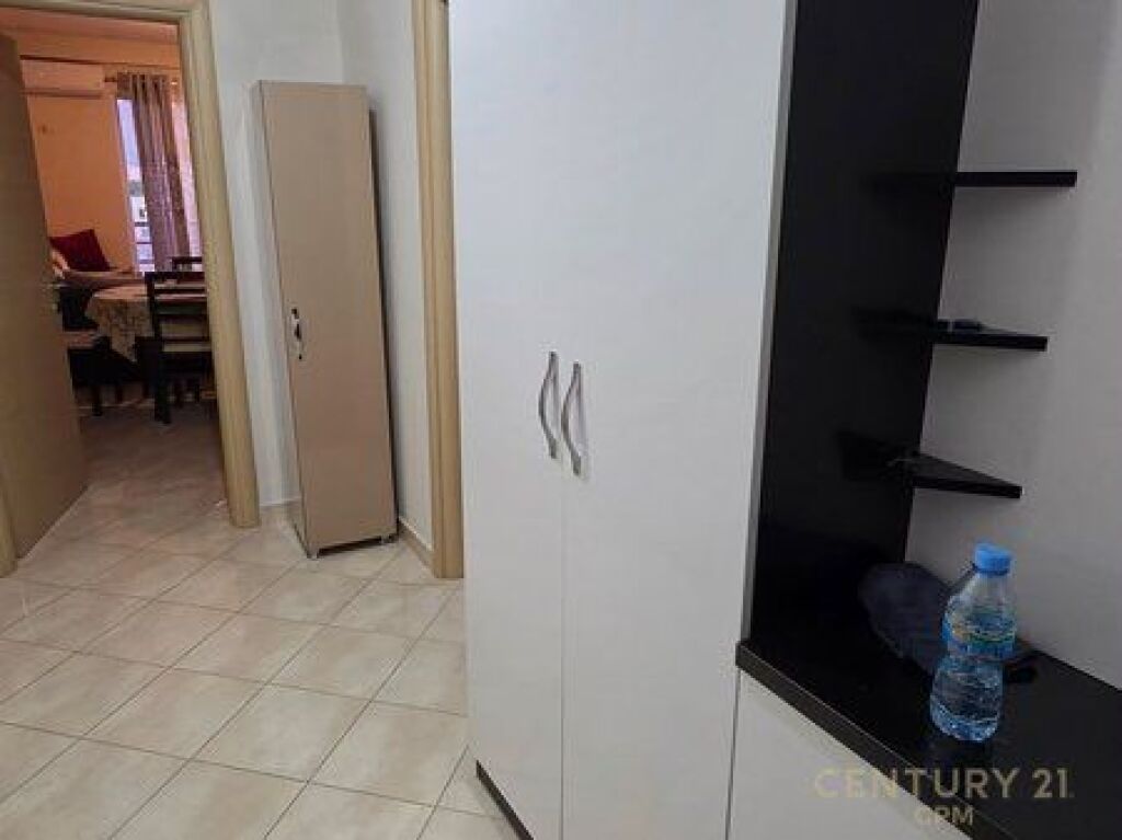 2+1+2 Apartment for Rent Bar Artisti, Astir