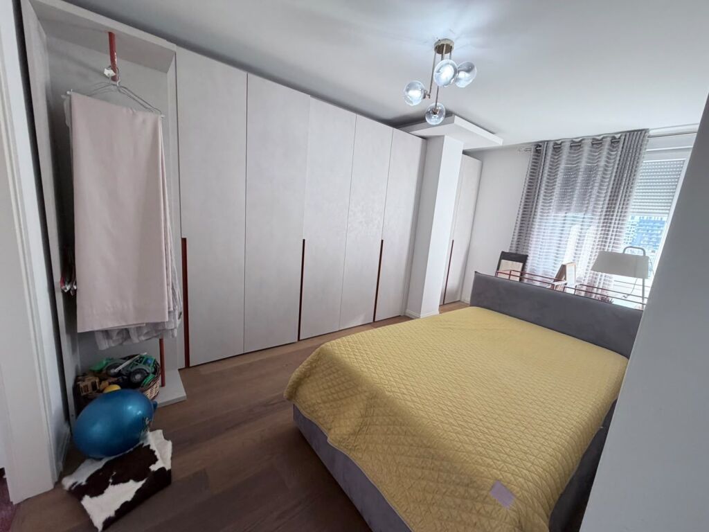 2+1,pallatet contakt 21 dhjetori,850 mije leke