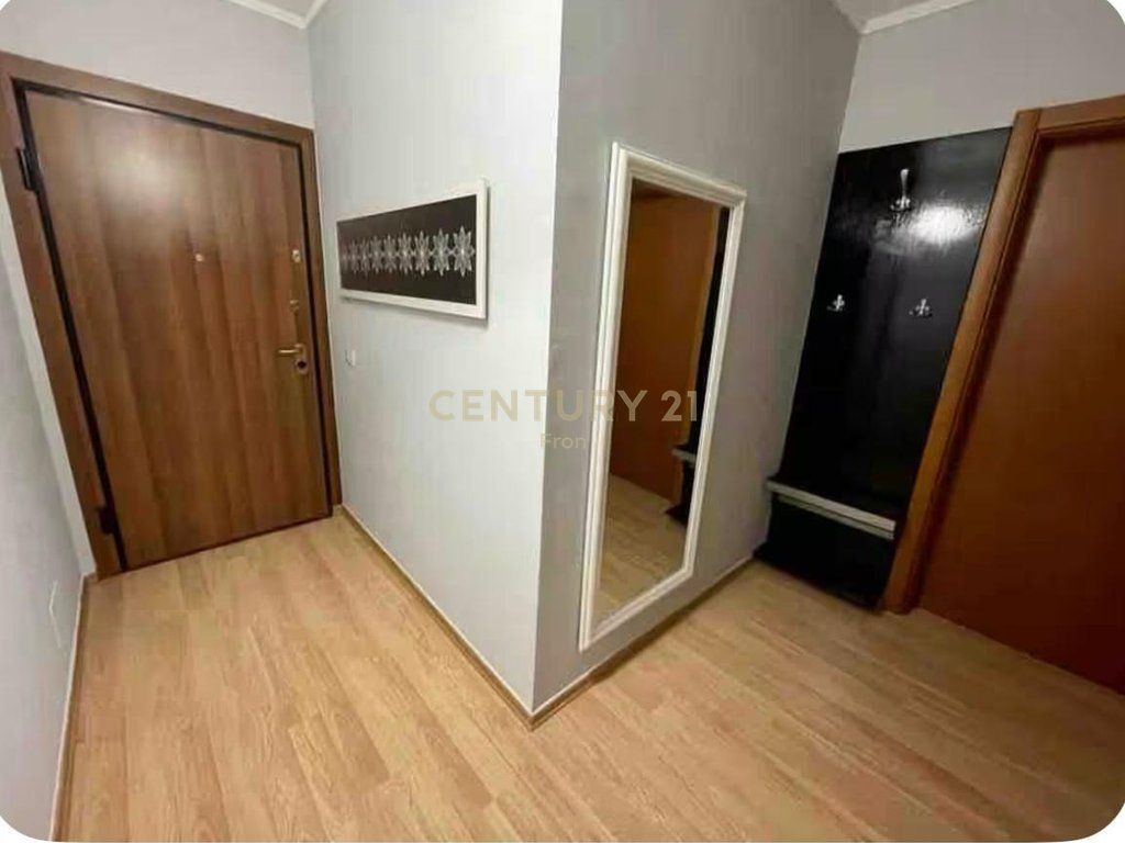 2+1 apartment for rent