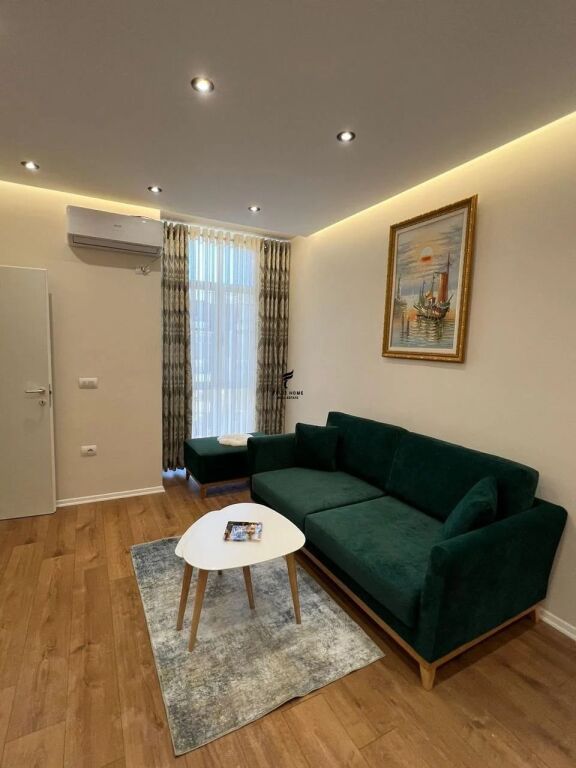 1+1 APARTMENT FOR RENT IN ASTIR 450 EURO FH-99961