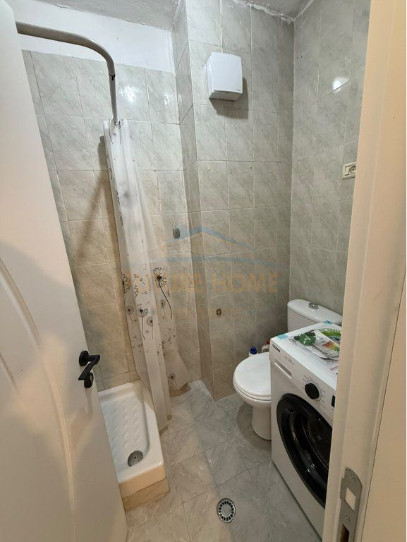 In affitto, appartamento 2+1+2, Pallati me Shigjeta, Tirana
