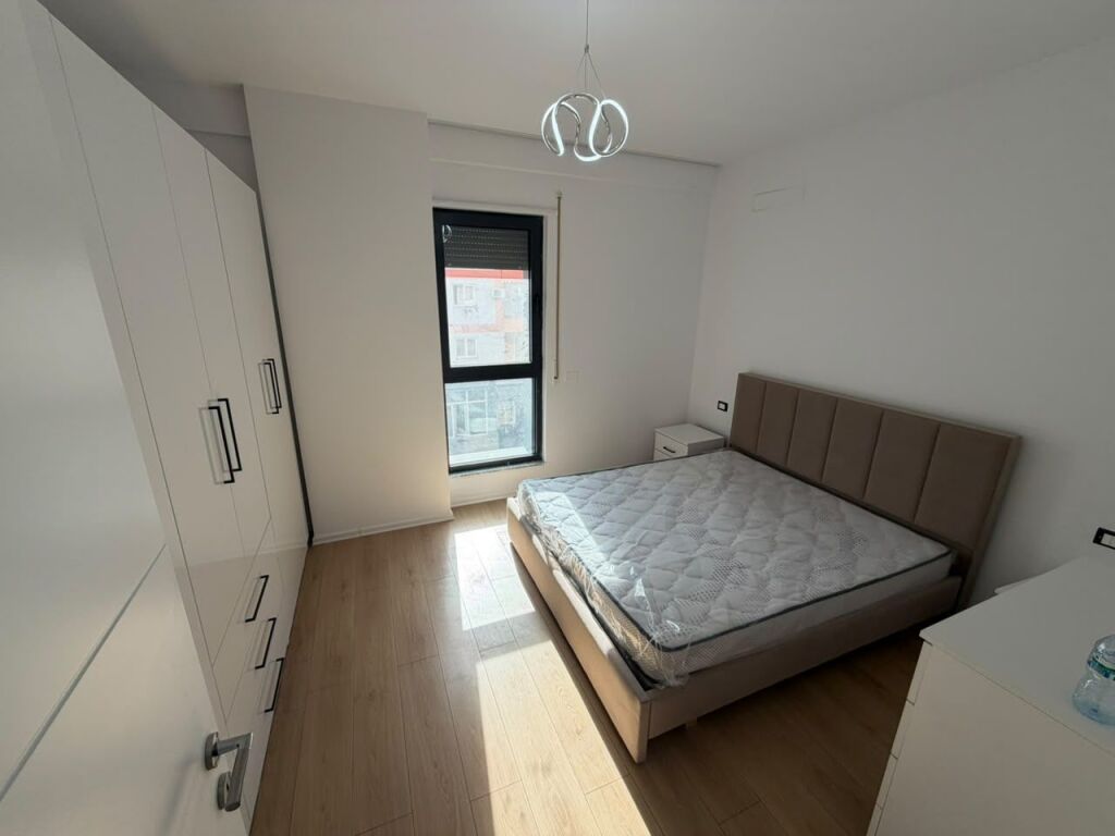 🏡 JEPET ME QIRA APARTAMENT LUKSOZ 2+1+2 + PARKIM!