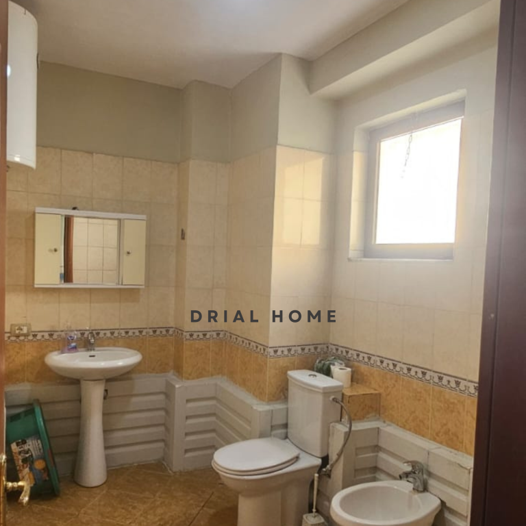 2+1 apartment for rent