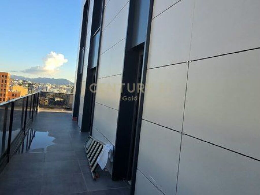 Jepet me qera Apartament modern 2+1
