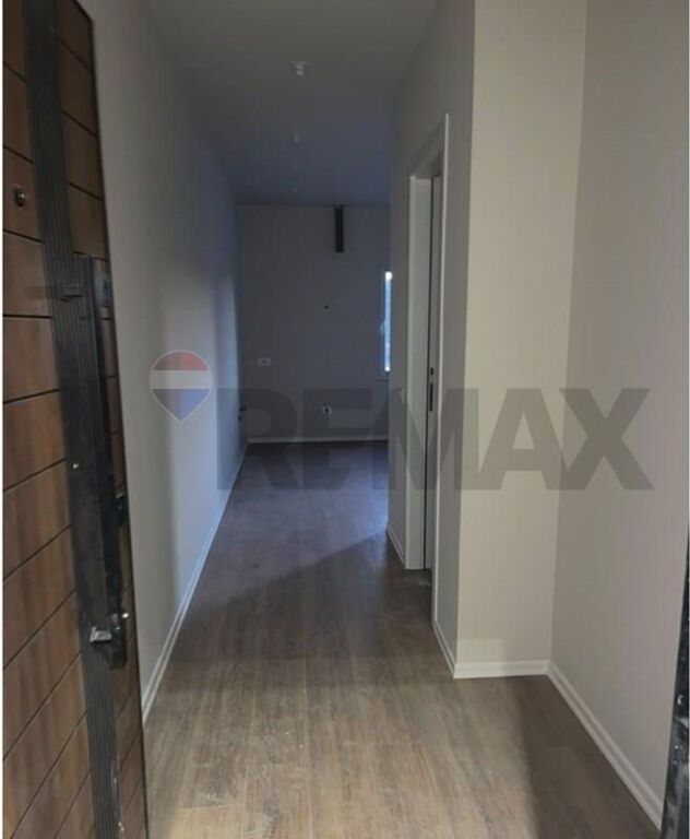 Apartment - For Sale - Vila L, Tirana(ID: 530611001-50)