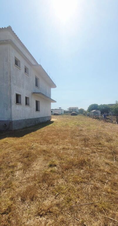🏡 SHITET VILË 2-KATËSHE + PAPAFINGO NË KAVAJË