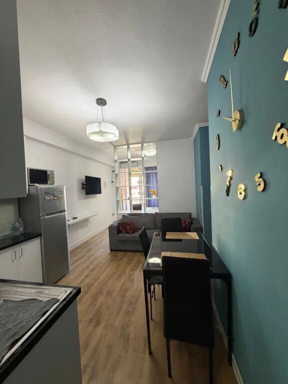 Apartment for Rent Home Studio