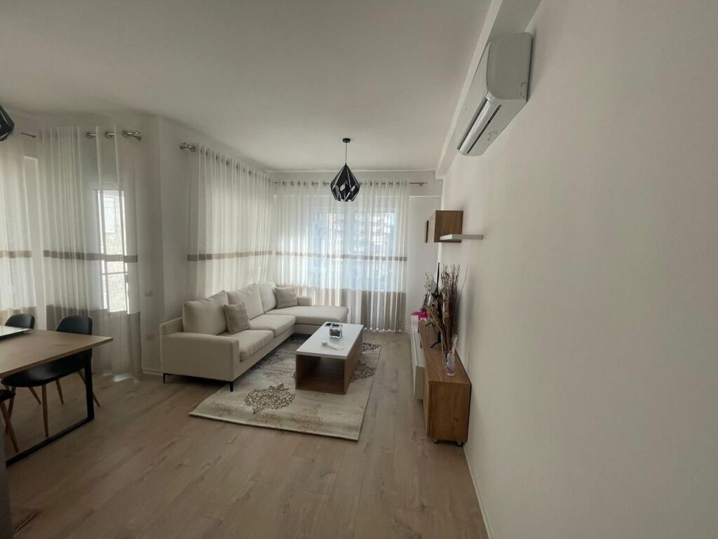 2+1 Apartment for Rent Magnet Complex_21 Dhjetori