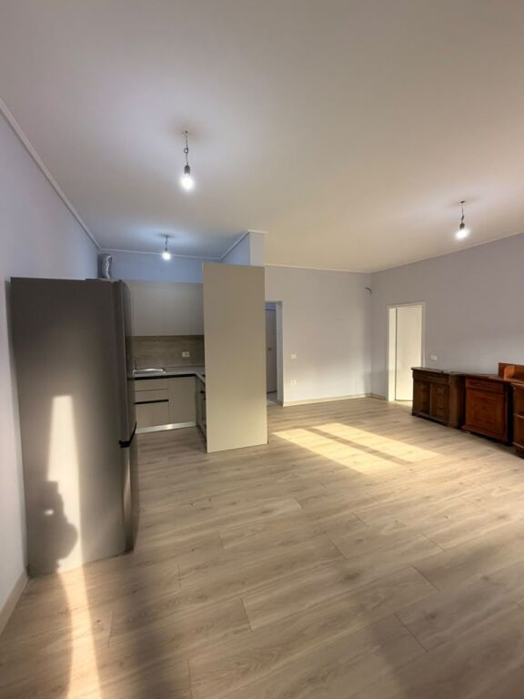 🏡 2+1 Apartment WITH PARKING SPACE for Rent | Behind Piaca, Tirana 600 € /Month