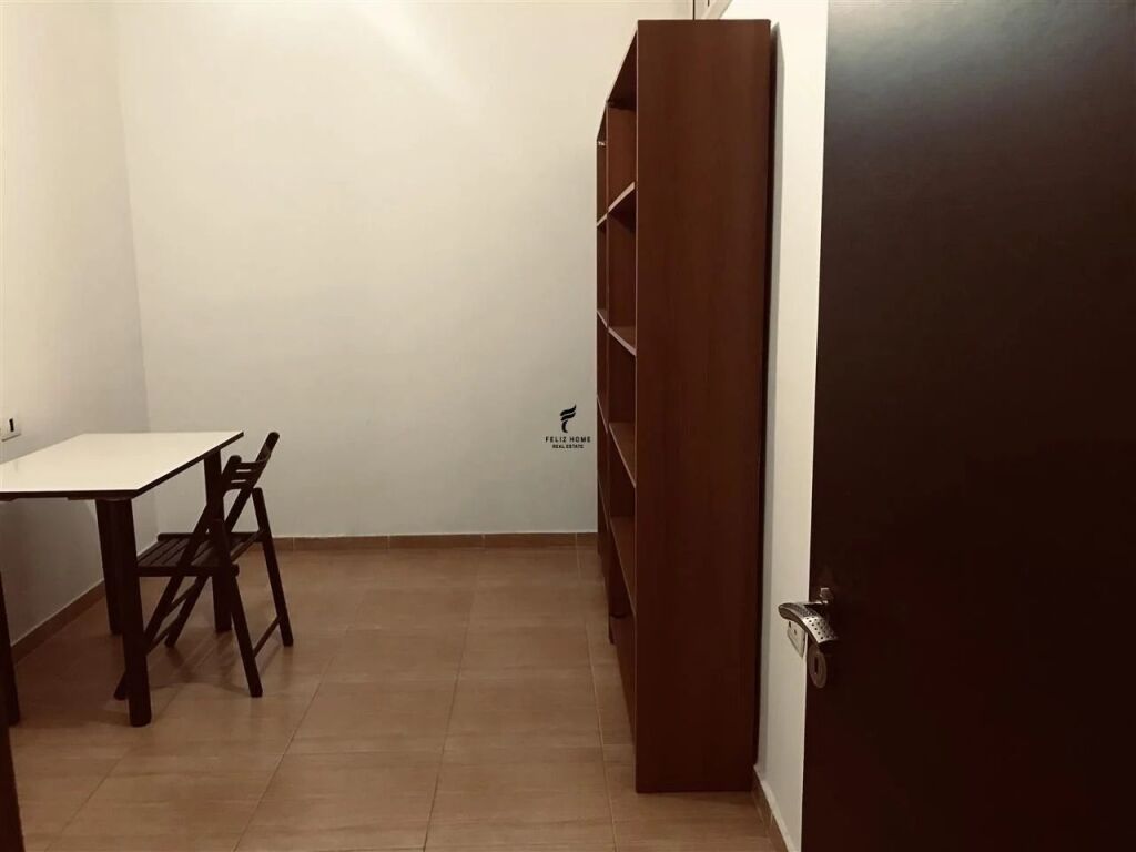 2+1 APARTMENT FOR RENT DON BOSKO 60,000 LEKE FH-99926