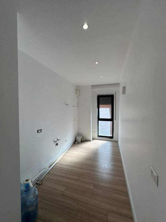 🏢 OFFICE SPACE FOR RENT 3+1+2 | MYSLYM SHYRI