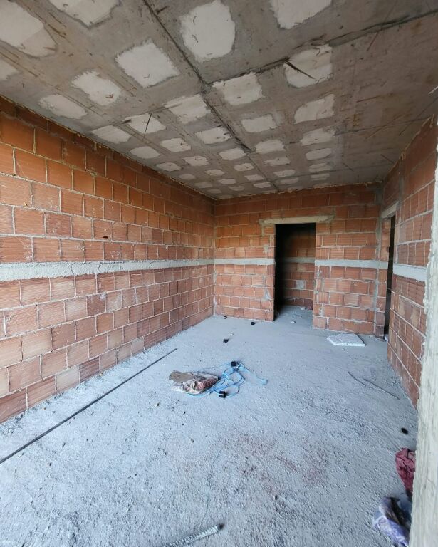 🏡 APPARTAMENTO IN VENDITA 2+1+2 – KODRA E DIELLIT