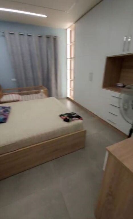 For rent 2+1+1 KAMEZ CENTER 45,000 lek