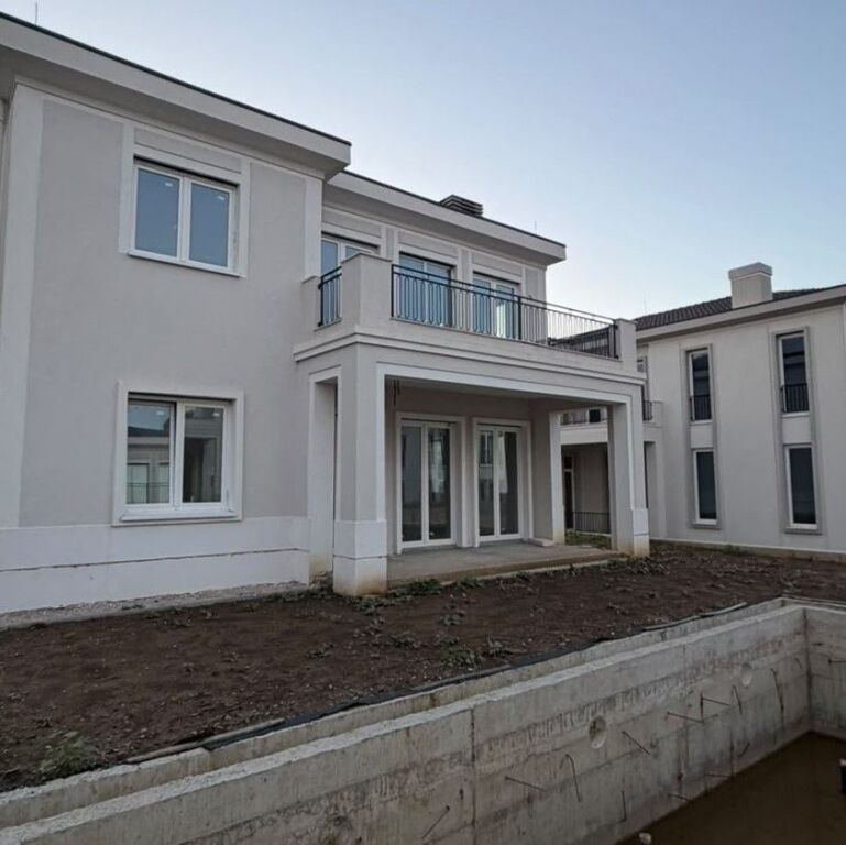 🏡 VILLA FOR SALE WITH POOL | ROLLING HILLS 2 🏊‍♂️