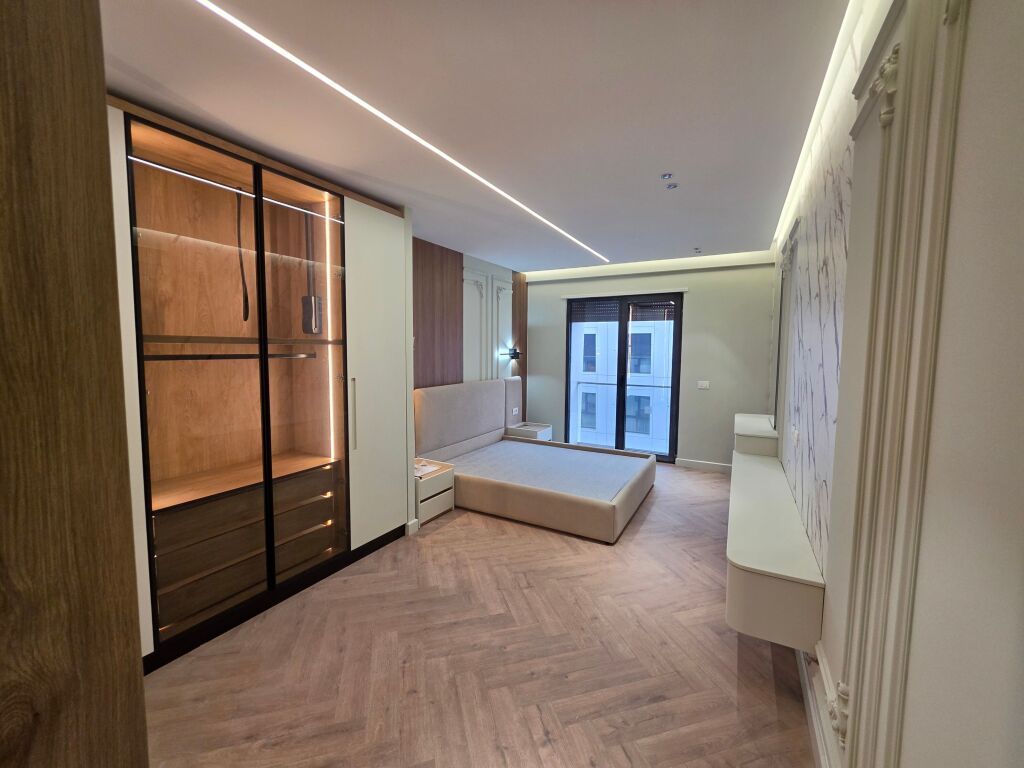 🏡 SUPER APPARTAMENTO IN AFFITTO A PORCELAN!