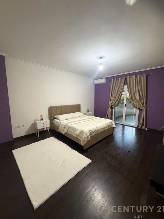 2+1 Apartment for Rent at Kristal Shopping Center!