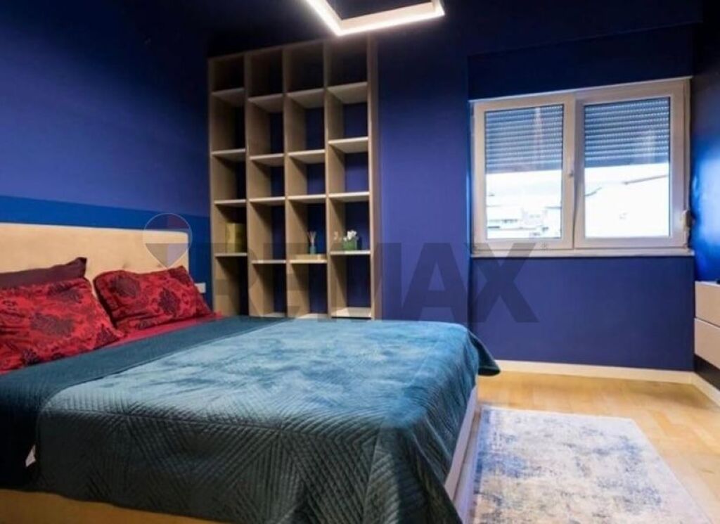 Appartamento 3+1 in affitto, Mine Peza!!! ID: 530191058-357