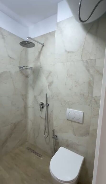 Apartment for rent 1+1