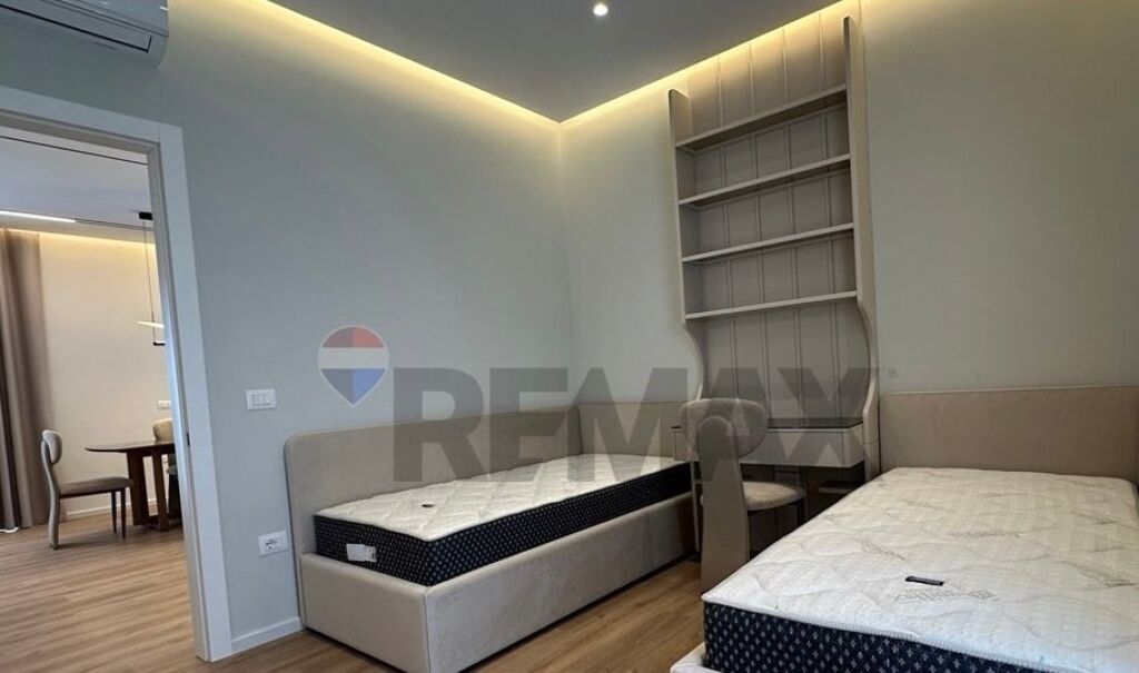 APPARTAMENTO 2+1 IN AFFITTO A SAUK!!! ID: 530191031-811