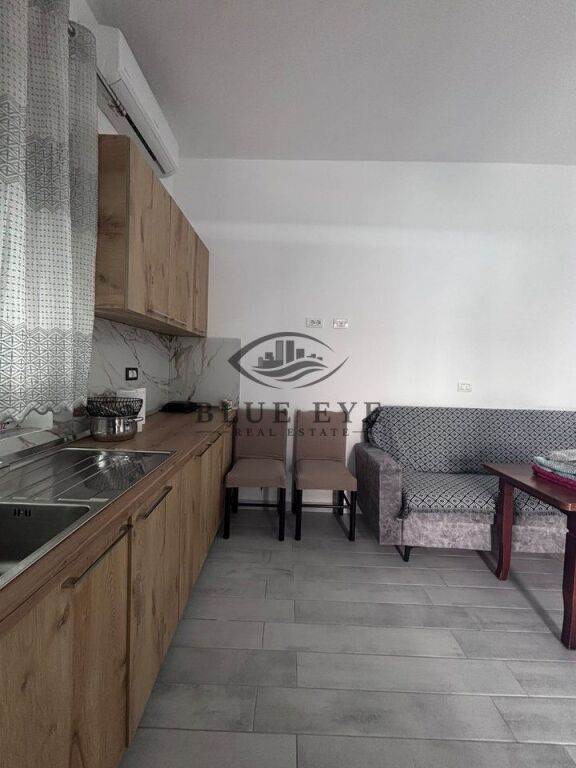 APPARTAMENTO 1+1 IN AFFITTO – ISH-KËNETË, DURRËS