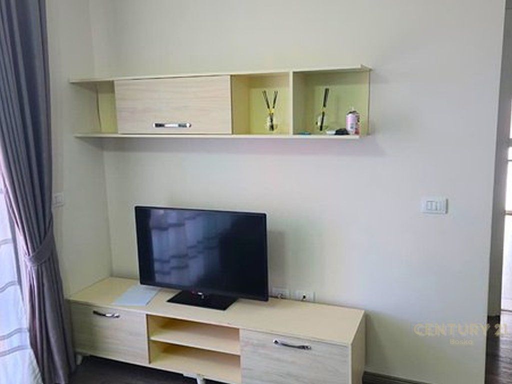 Modern apartment for rent, 2+1+2, at Fiori di Bosko 🌿