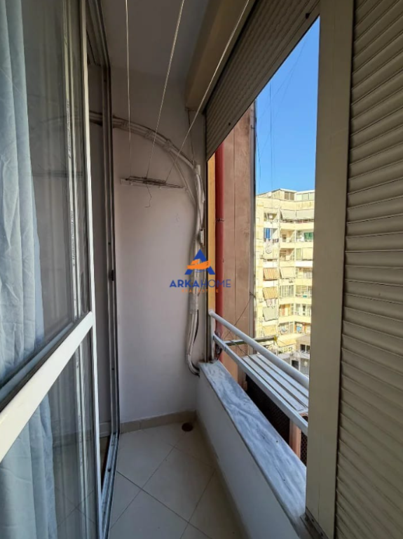 APPARTAMENTO 1+1 IN AFFITTO "ASTIR" 38.000 LEKE