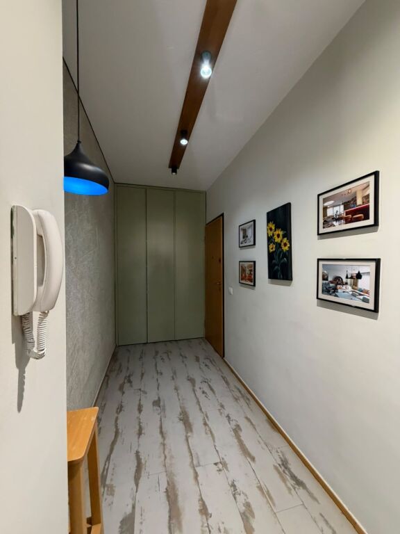 Rent | Ambjent Biznesi | Blloku | 1500 €/month