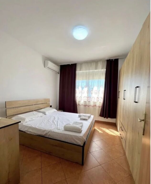 2+1,te bujtina e gjelit don bosko,600 mije leke