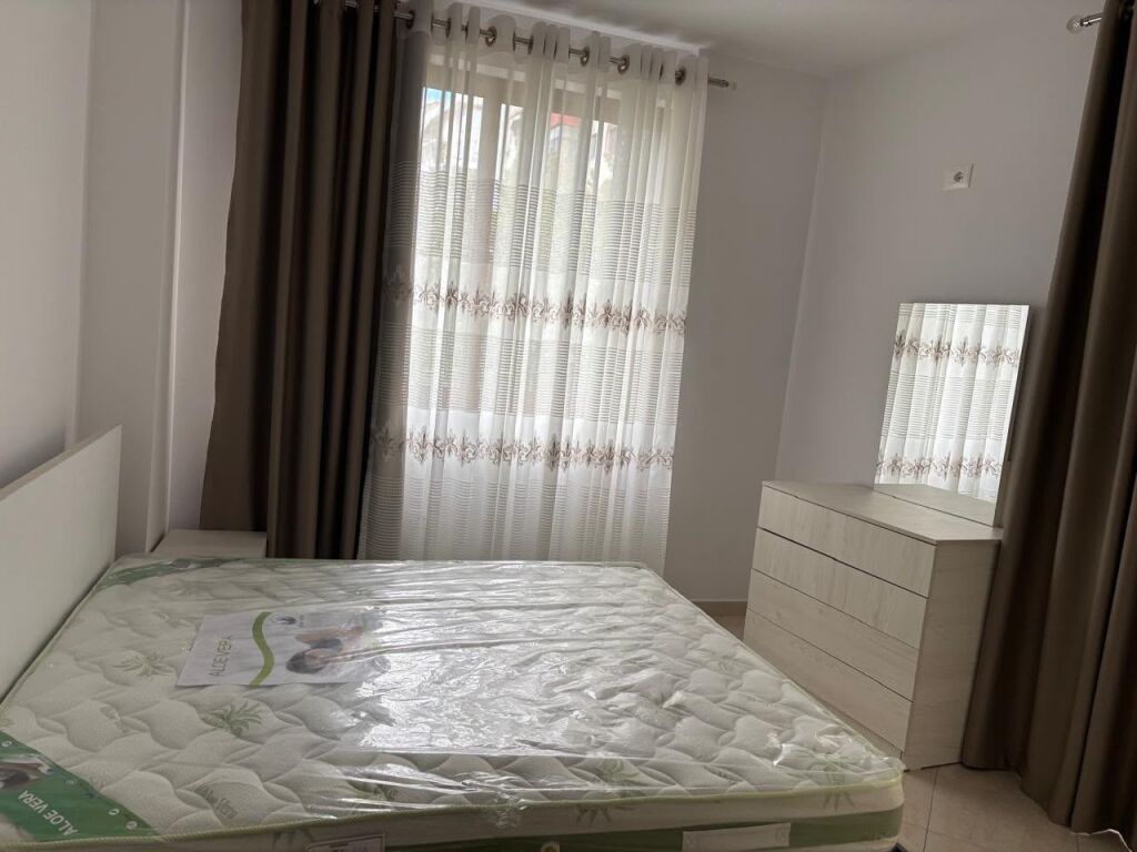 Appartamento 2+1 in affitto📍Yzberisht , Viale Migjeni