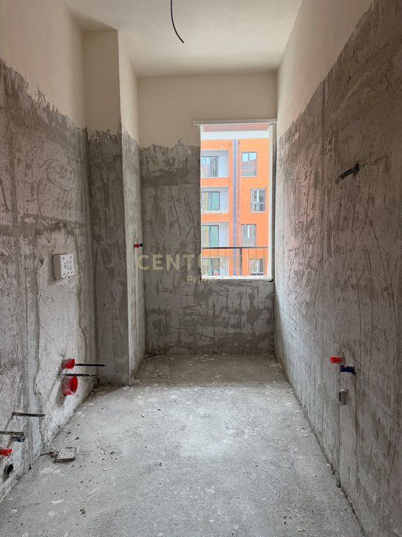 1+1 Apartment for Sale Ring Side Residence Paskuqan