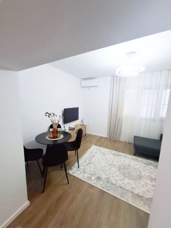 🏡 APPARTAMENTO 1+1 IN AFFITTO | EX RISTORANTE DURRËSI