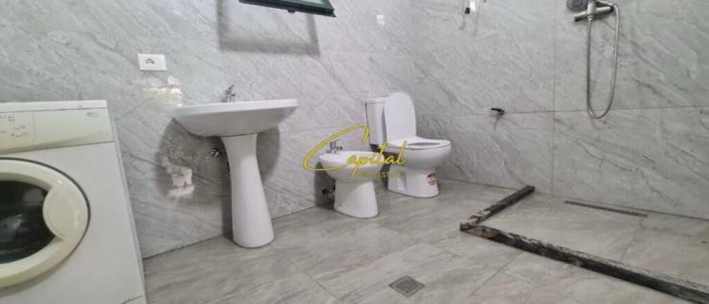 APPARTAMENTO IN AFFITTO 1+1 A LAPRAKE 60.000 LEKE