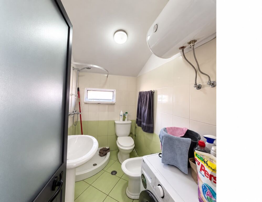 Villa in affitto presso le Ville Tedesche ID 5874