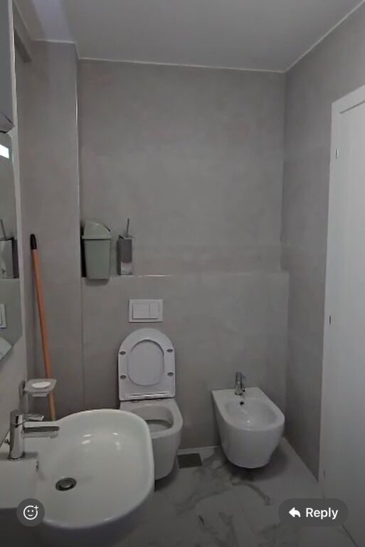 2+1,te fz liqeni i thate,600 miije leke