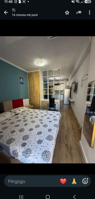 Astir bargain 38,000 lek
