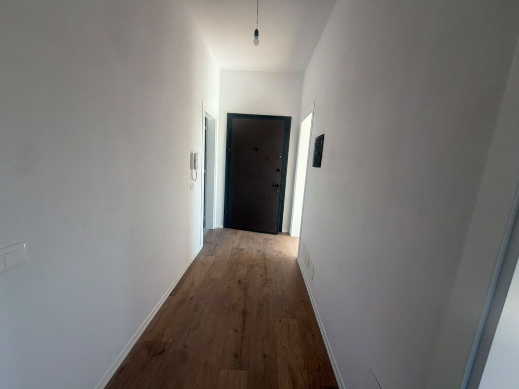 Appartamento 2+1 non arredato in affitto,📍Demollari Paskuqan