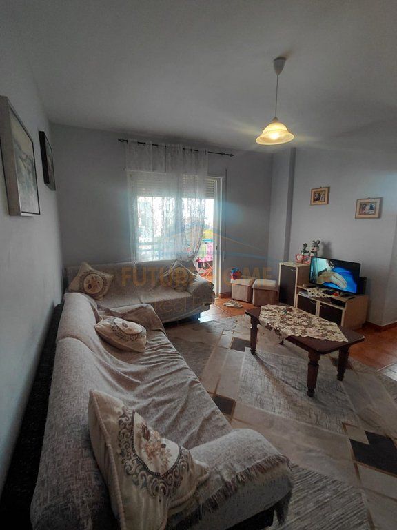Shitet, Apartament 1+1, Plazh Iliria, Durres