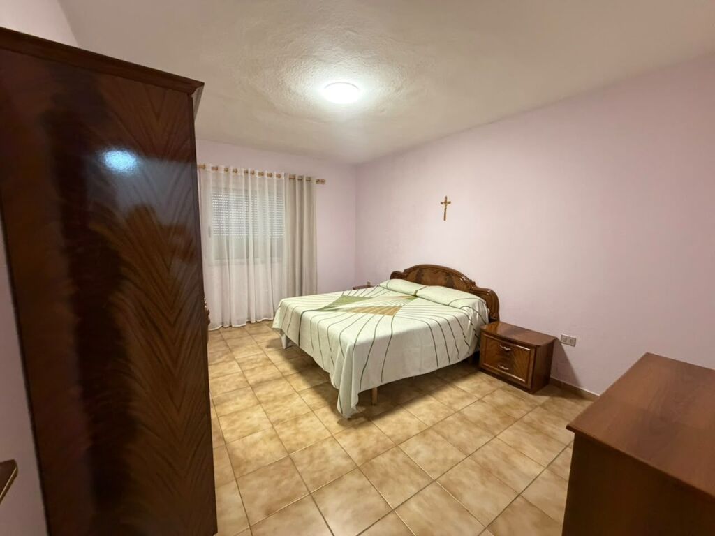 🏡 2+1 apartment for rent  📍 Durrës Street, near Alba 2000