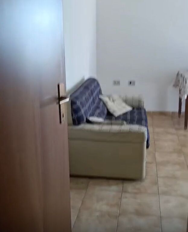 2+1 apartment for rent on Durres Street!