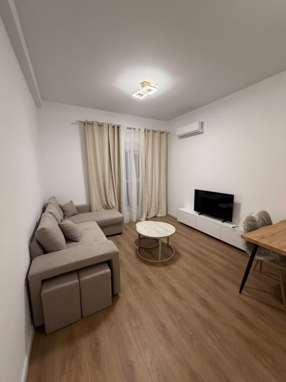 Apartament 1+1 me qira