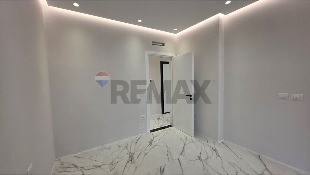 APARTAMENT 2+1 NË SHITJE – PRANË BOLV OIL, VLORË!