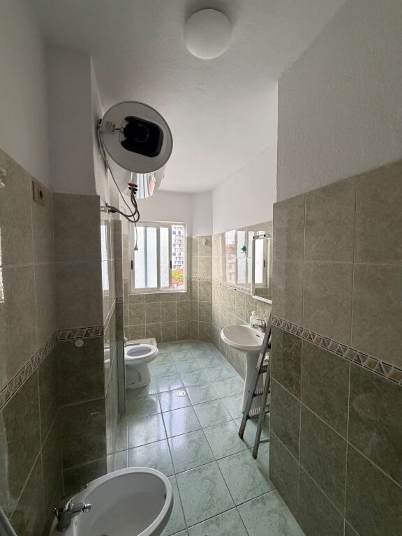 🏡 AFFITTO Appartamento 2+1 📍 Via Durres ✨